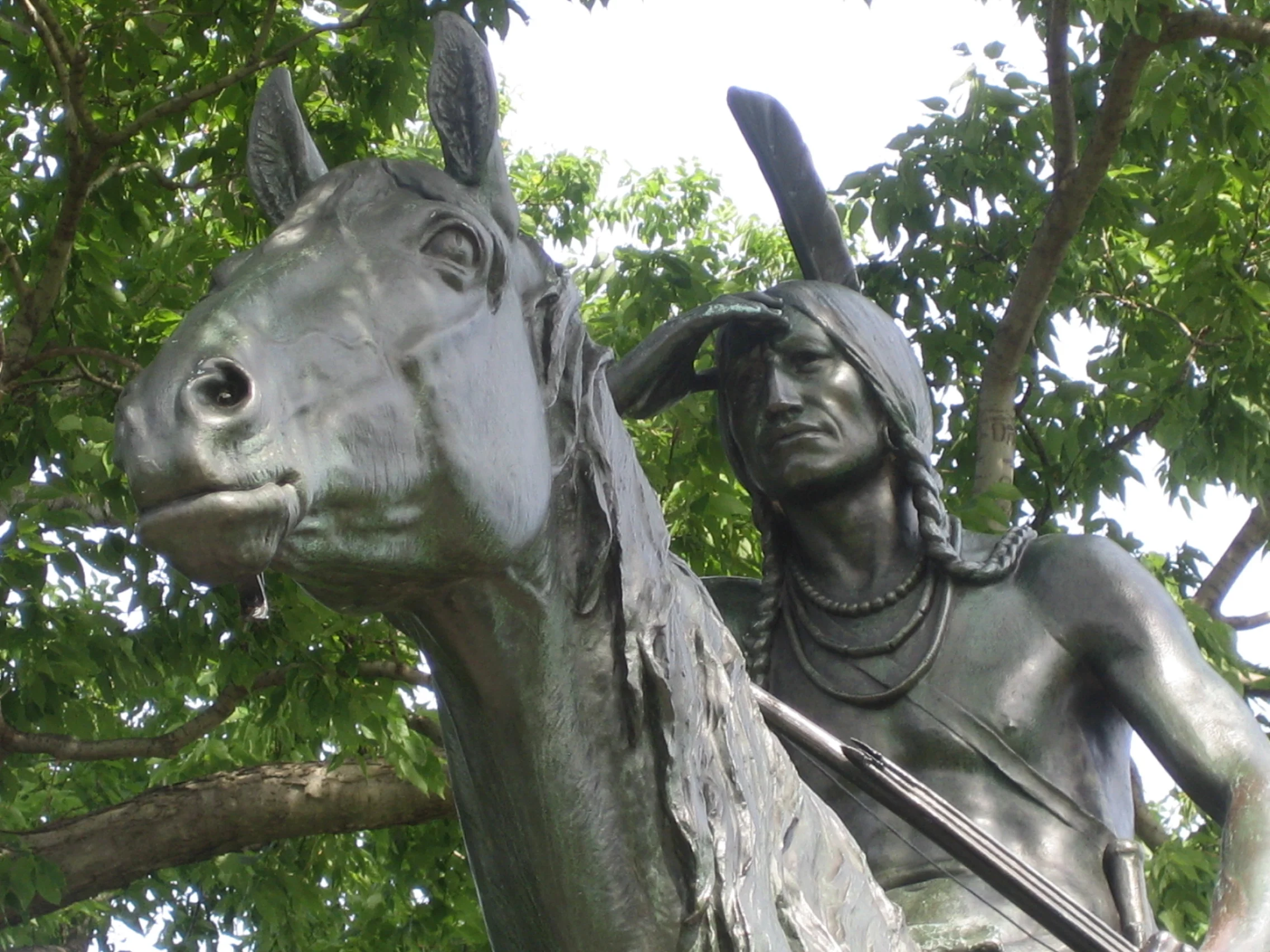 One-day Conference Registration for NCHE Members