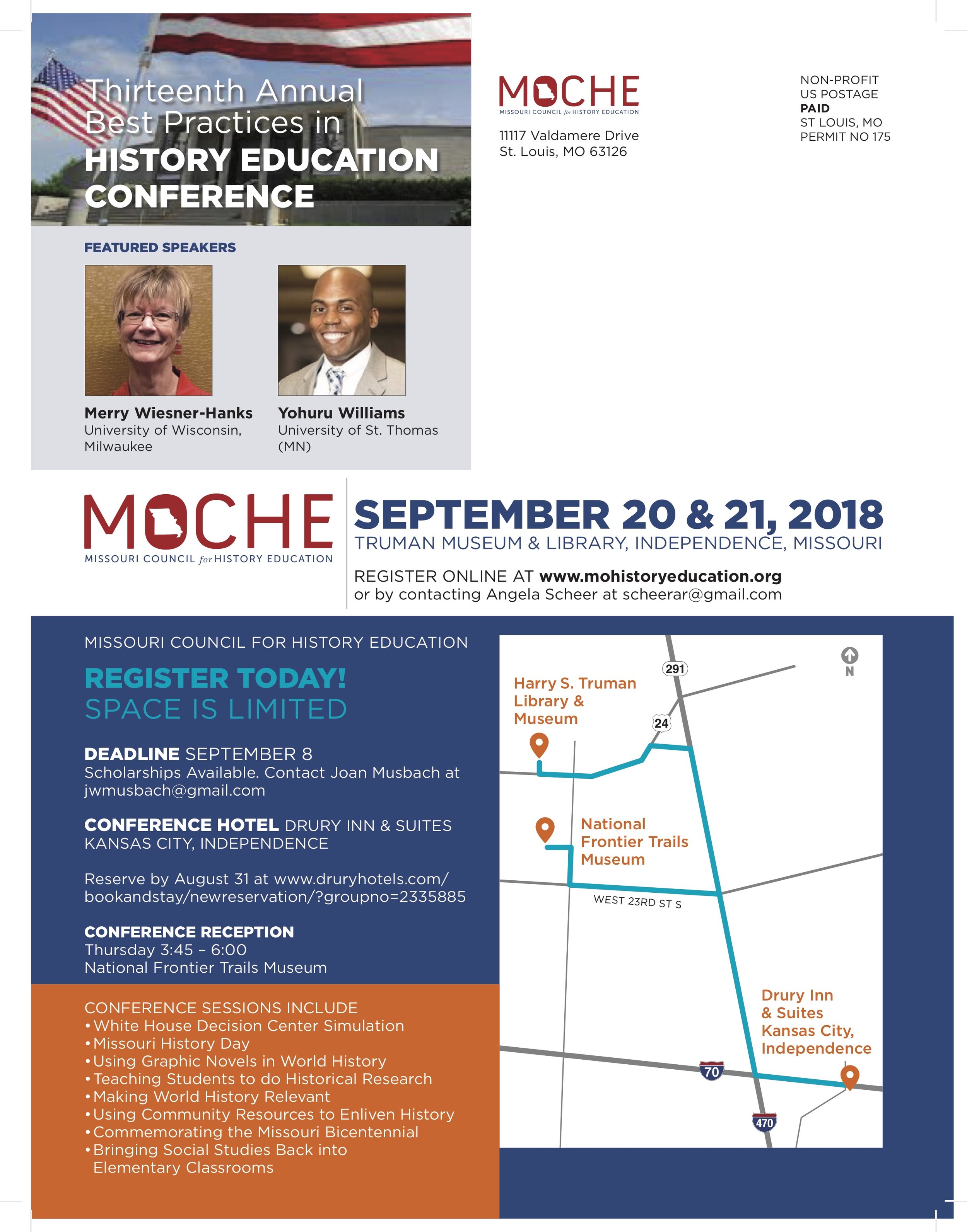 2018Moche-2.jpg