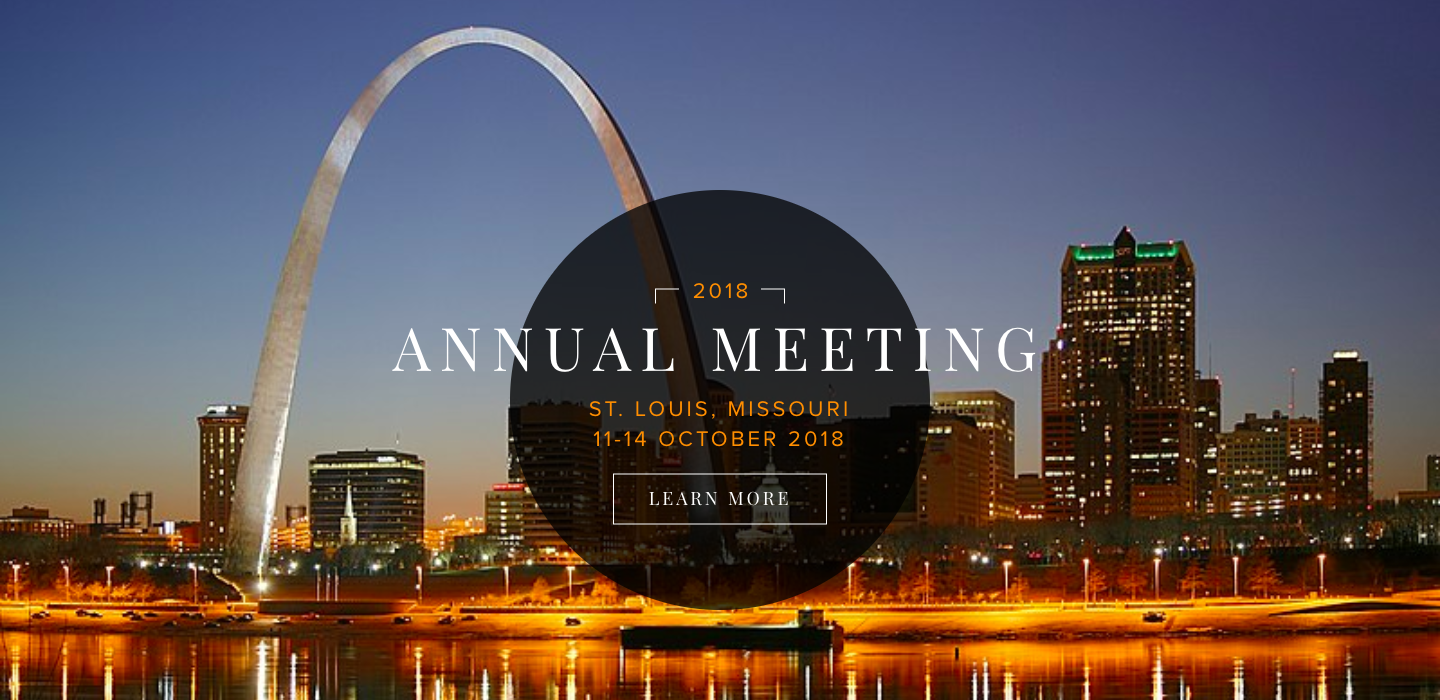 Screen Shot 2018-08-20 at 4.20.09 PM.png