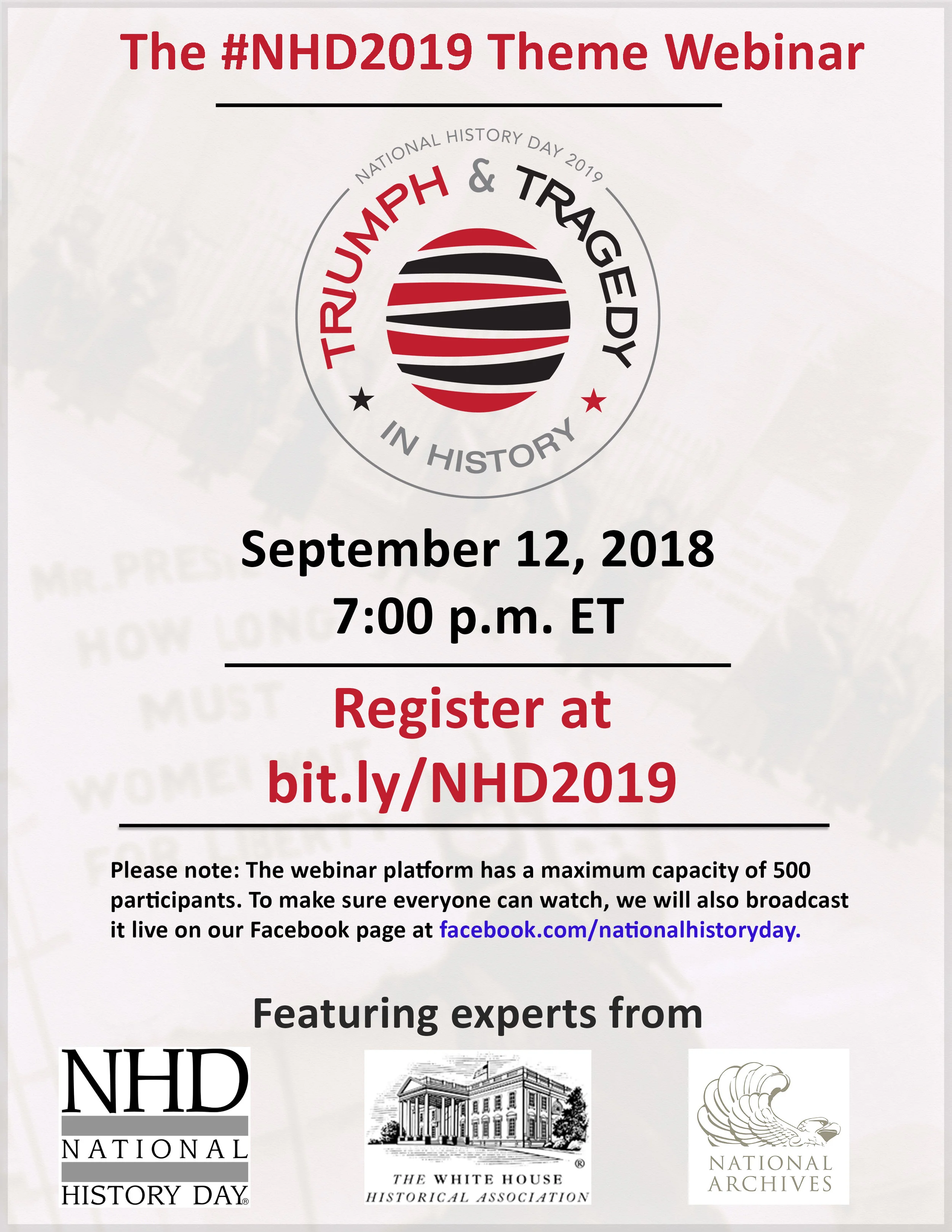 Theme Webinar Flyer 2019.jpg