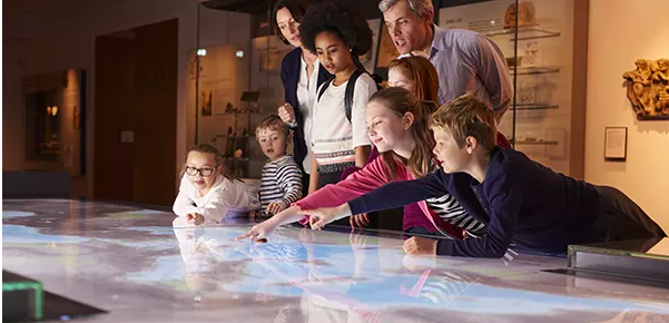 Screen Shot 2018-08-24 at 1.04.03 PM.png