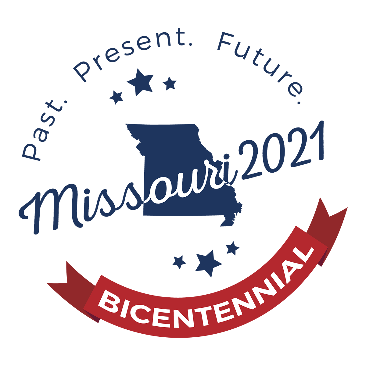 MO2021-Logo-01.png