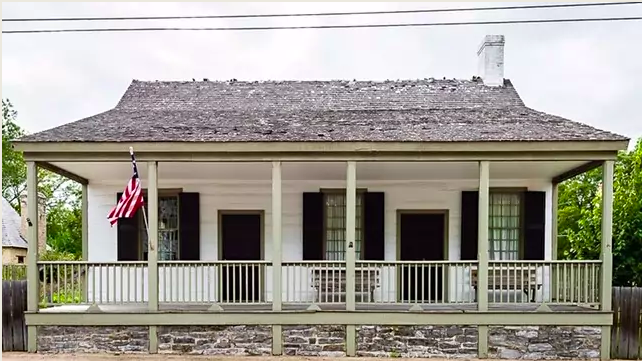 Screen Shot 2018-11-01 at 11.41.09 AM.png