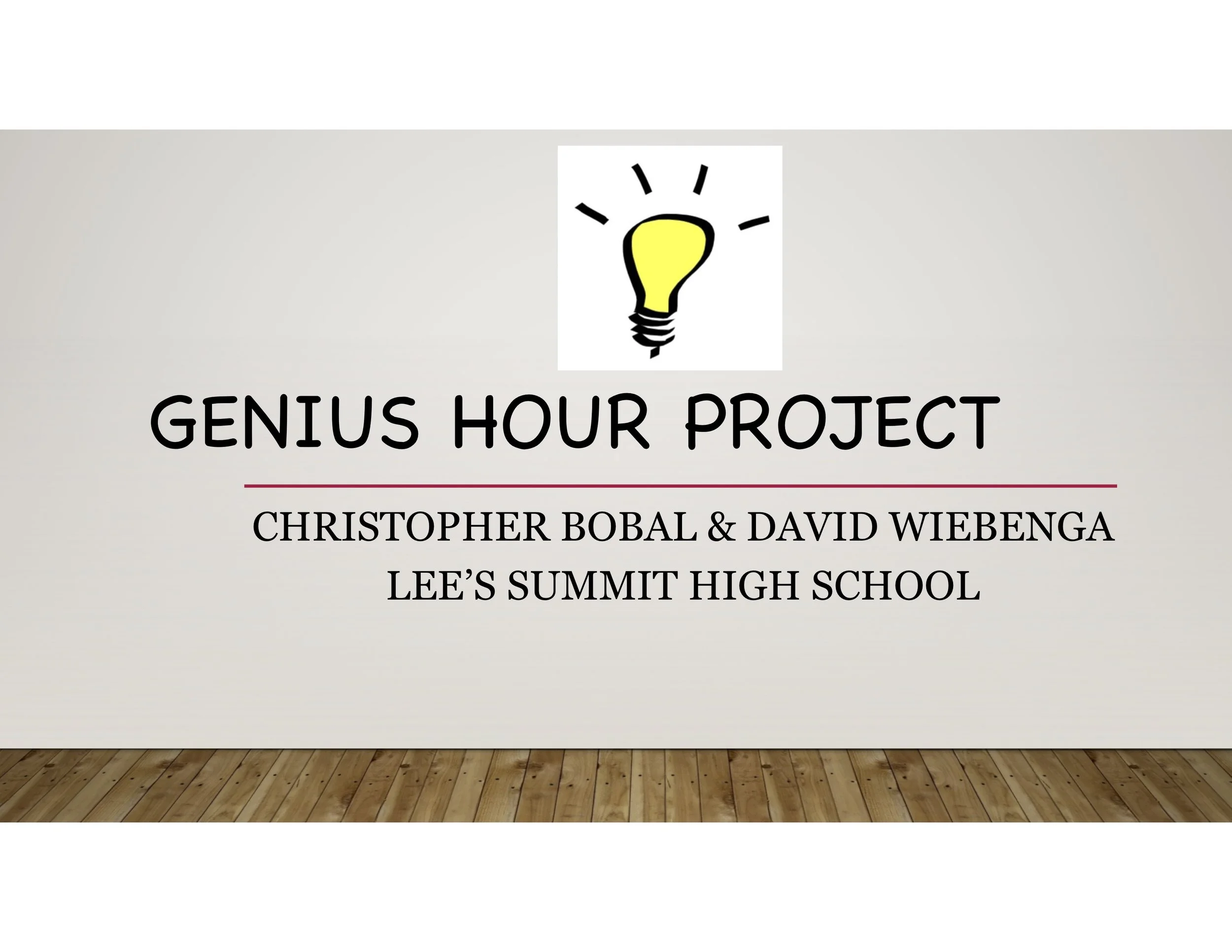 GeniusHour Presentation 1.jpg