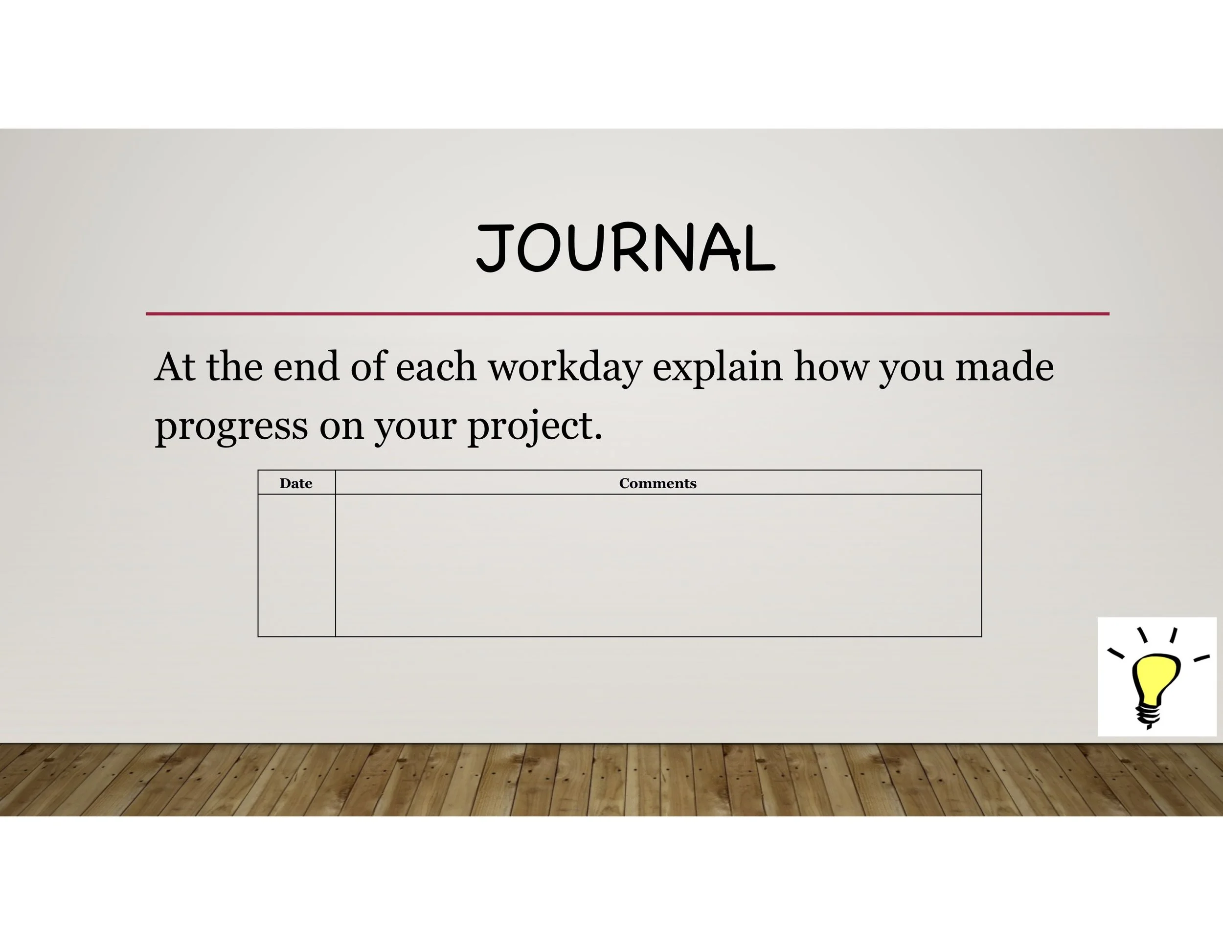 GeniusHour Presentation 6.jpg