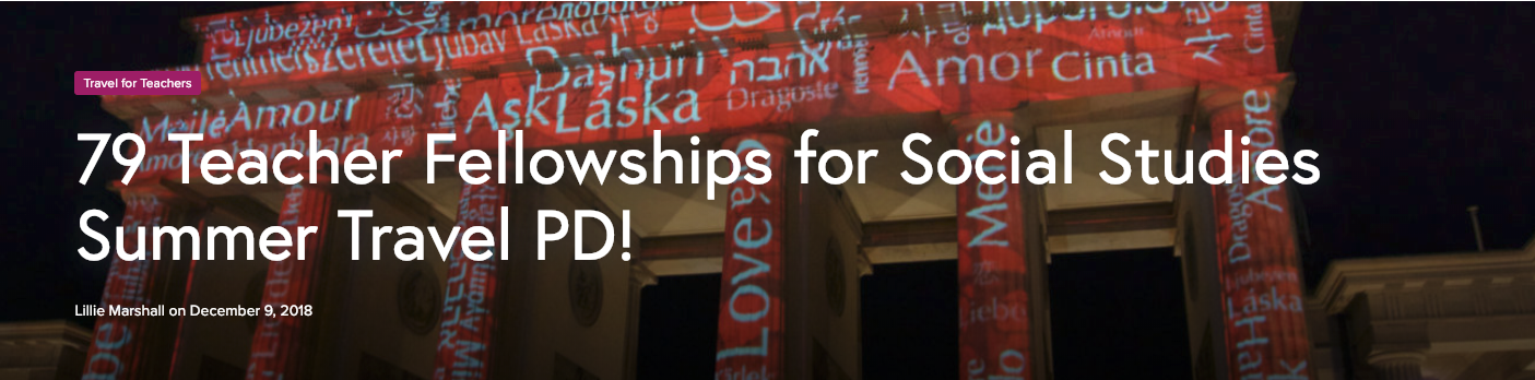 Screen Shot 2019-01-08 at 3.23.24 PM.png