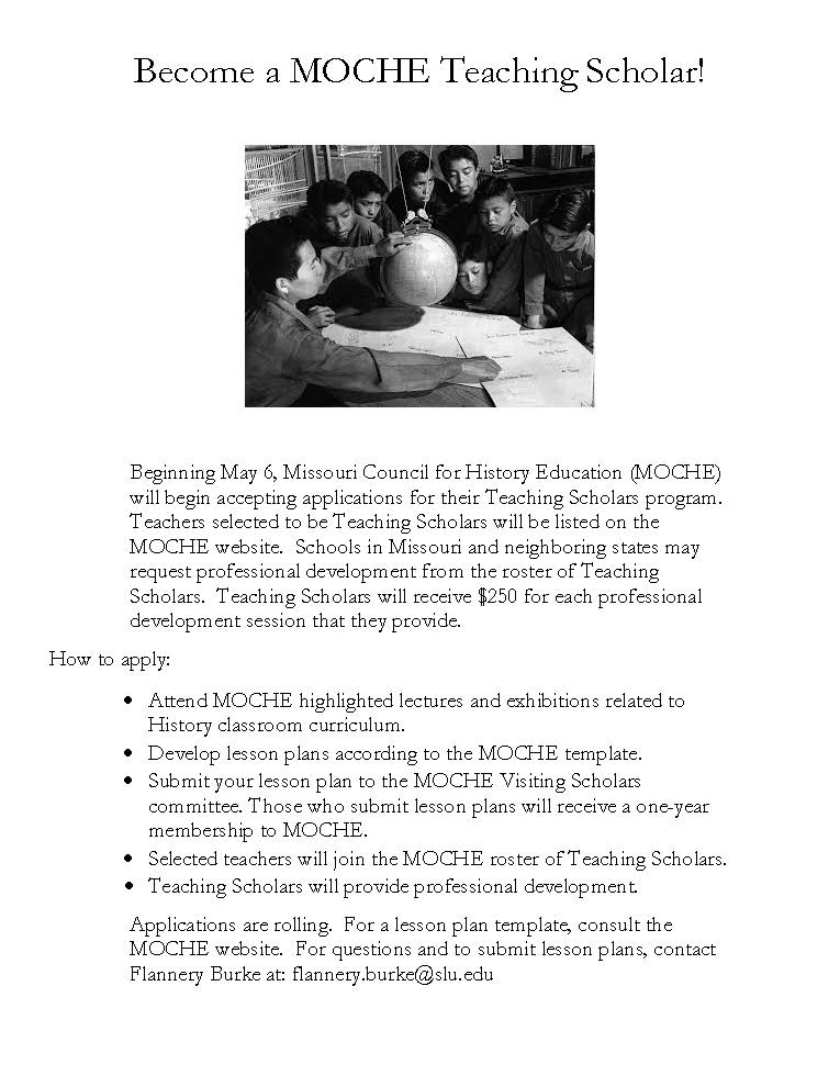 Teaching Scholar flyer.jpg