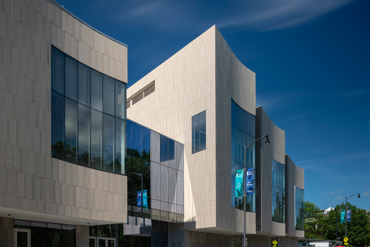 MOCHE Annual Conference 2020 Call for Proposals