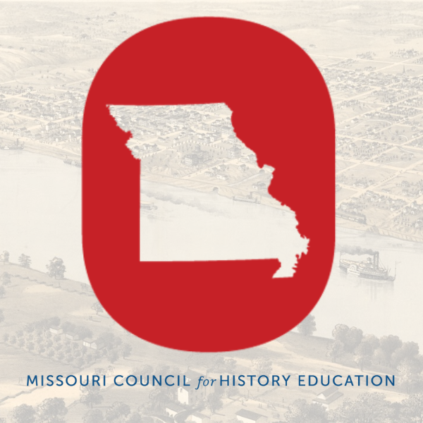 Virtual History Education Community - Tuesday, April 14th, 7:00pm - Assessment in Online Learning