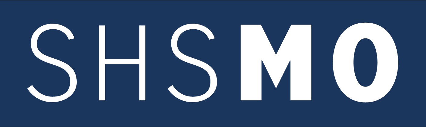Learn How to Use the State Historical Society of Missouri's Online Collections and Materials