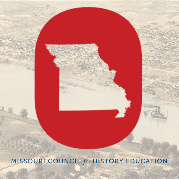 MOCHE Munchies - January 2021