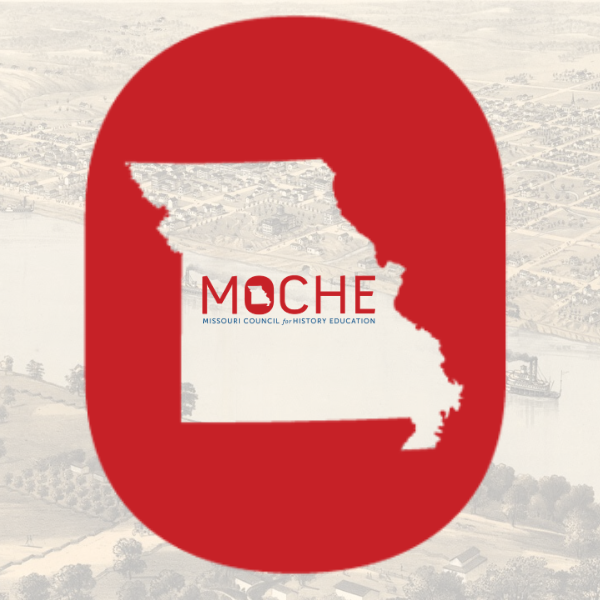 Resources for Teaching the January 6 Capitol Insurrection