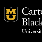 Mizzou's Carter Center for K-12 Black History Education - Black History Month Events