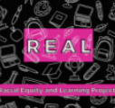 The Racial Equity and Learning Project