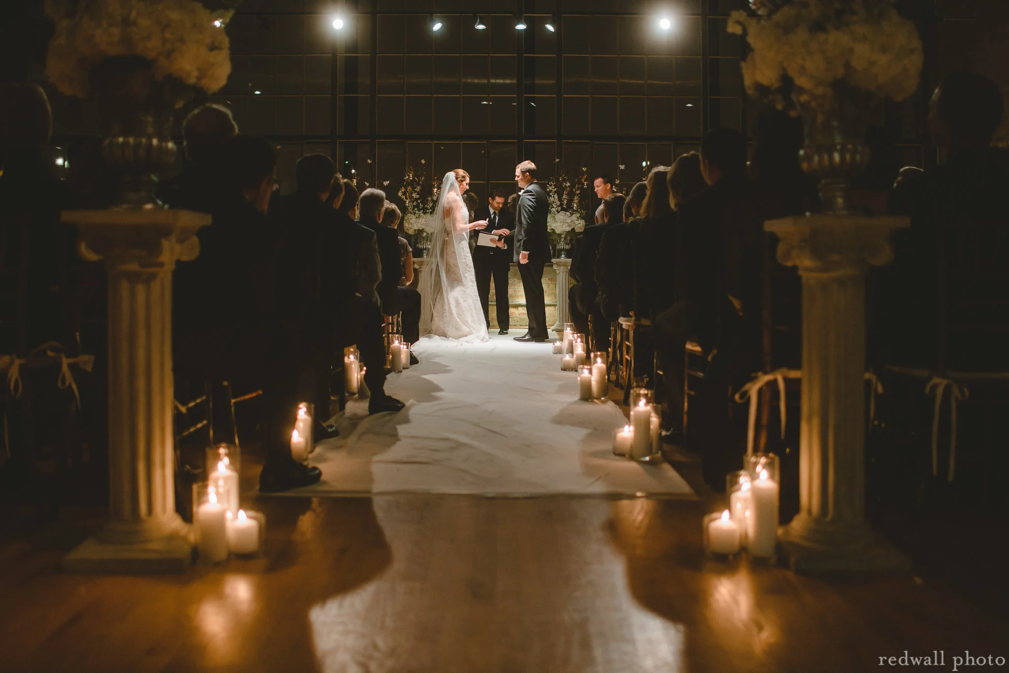 shelbyjimwed278.jpg
