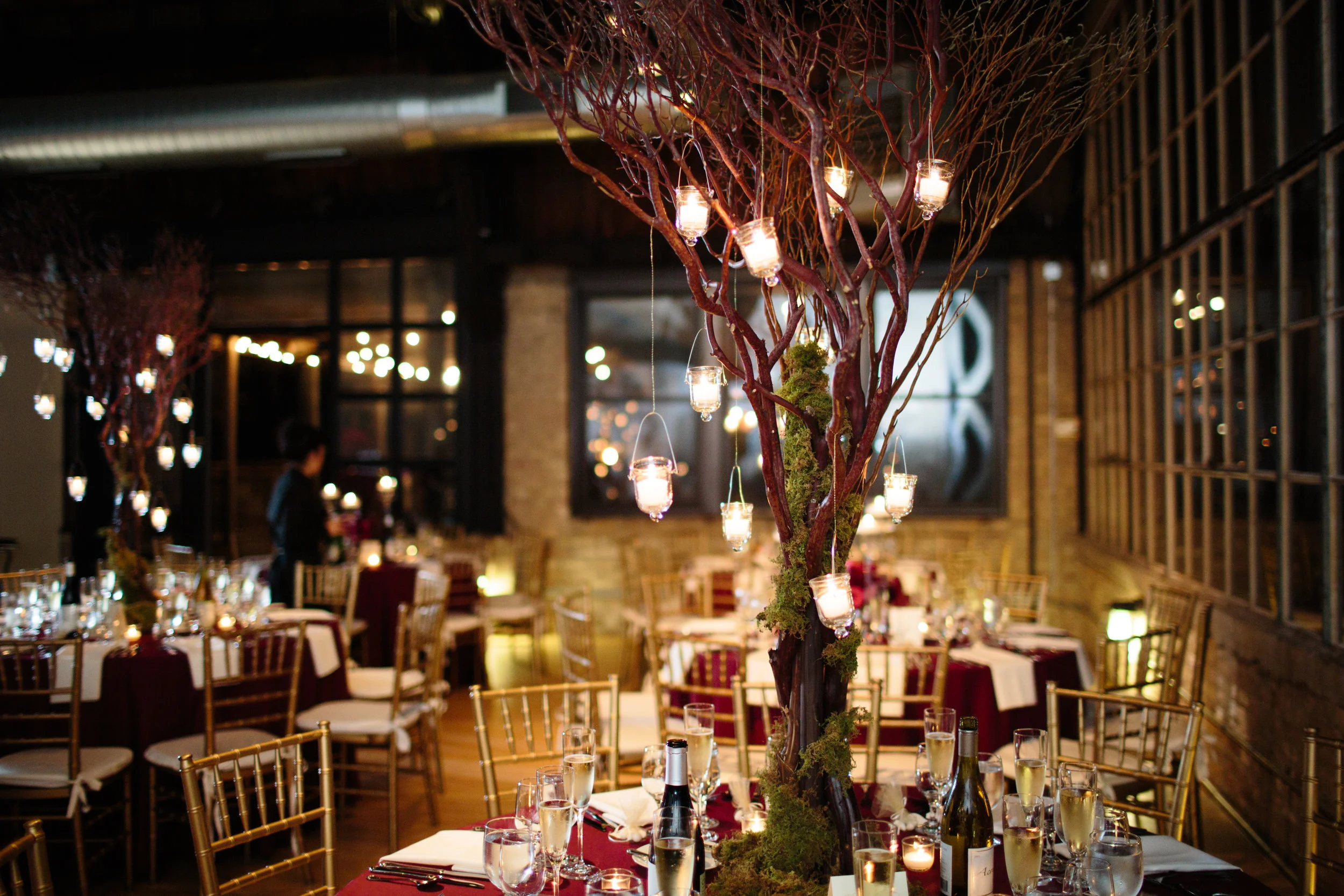 Julie+Mike_XOAzuree-432.jpg