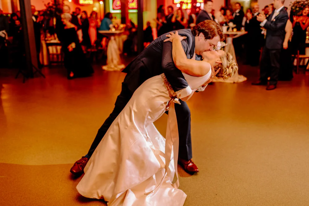 JillTiongcoPhotography-WEB-466.jpg