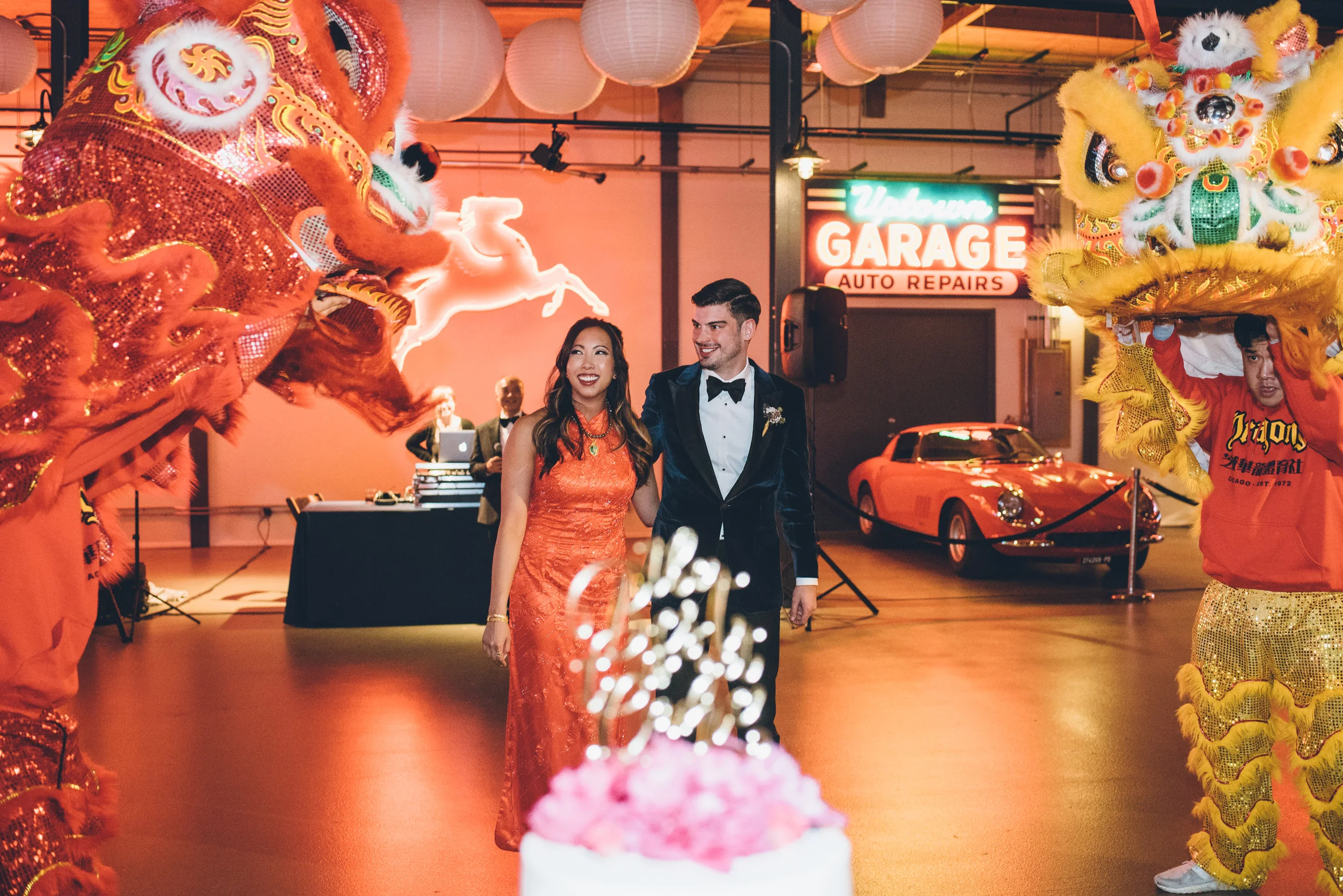 170325Tina&PeterWedding-432.jpg