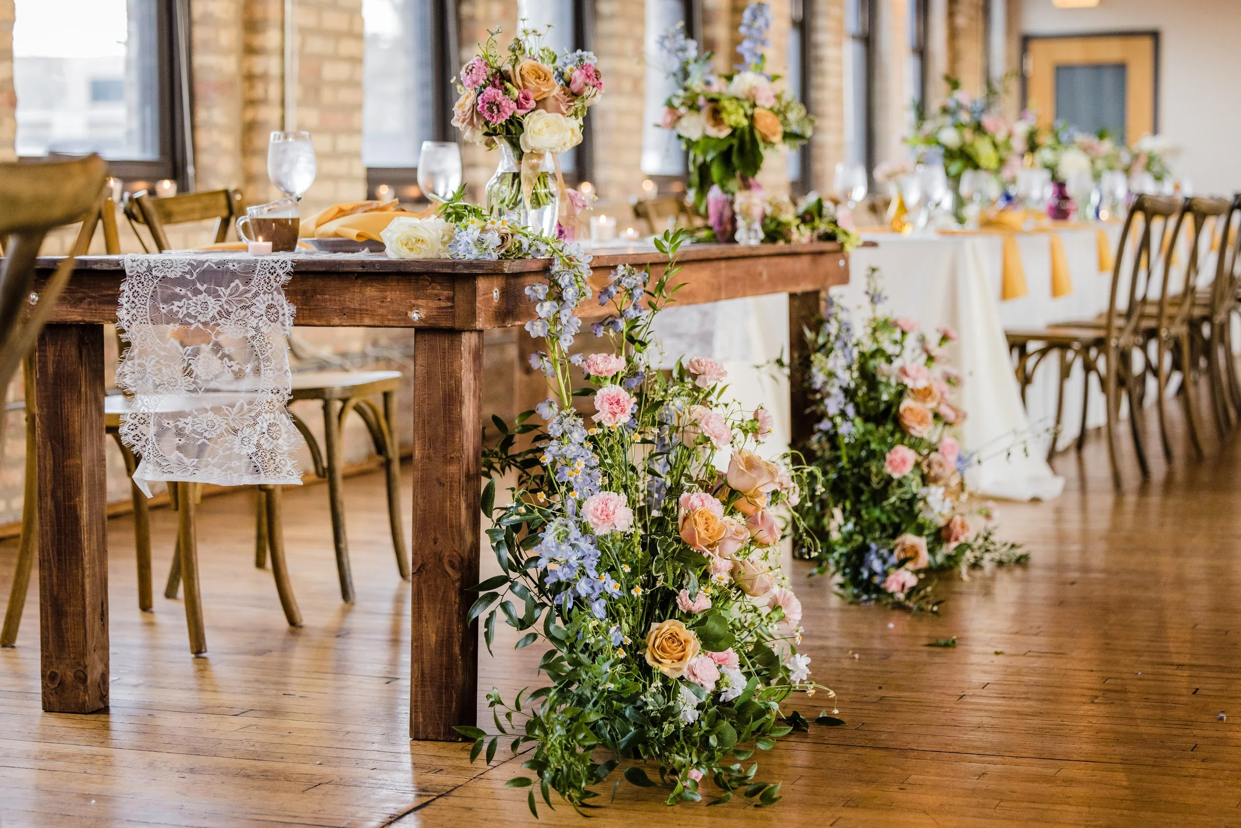 Isabelle+Jack_WEDDING-614.jpg