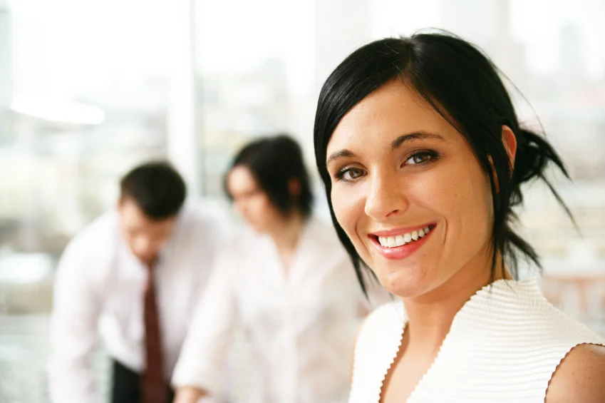 iStock_000001542938_Small.jpg