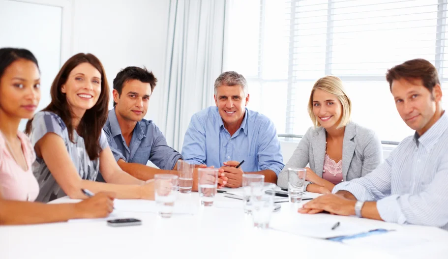 iStock_000015855147_Small.jpg