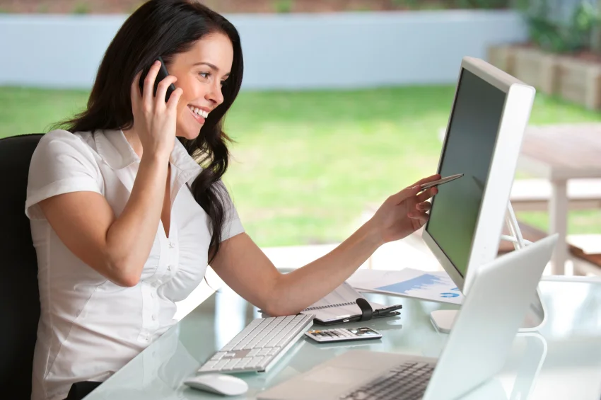 iStock_000018174382_Small.jpg