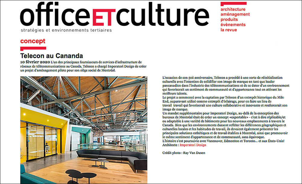 Office & Culture_Telecon_online.jpg