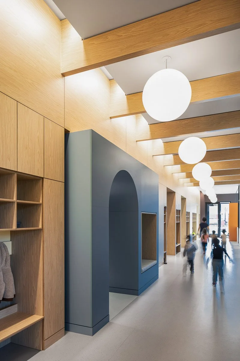 Metro daycare_Imperatori Design_-1.jpg