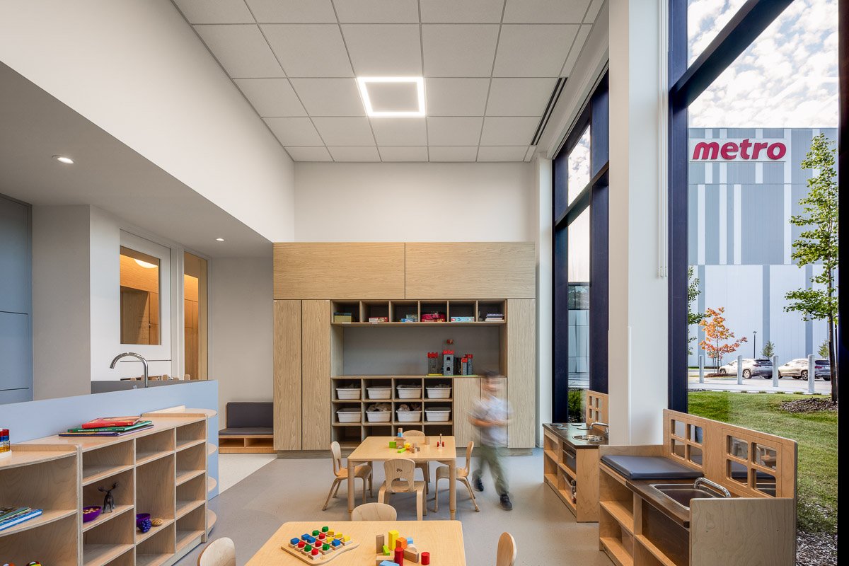 Metro daycare_Imperatori Design_-2.jpg