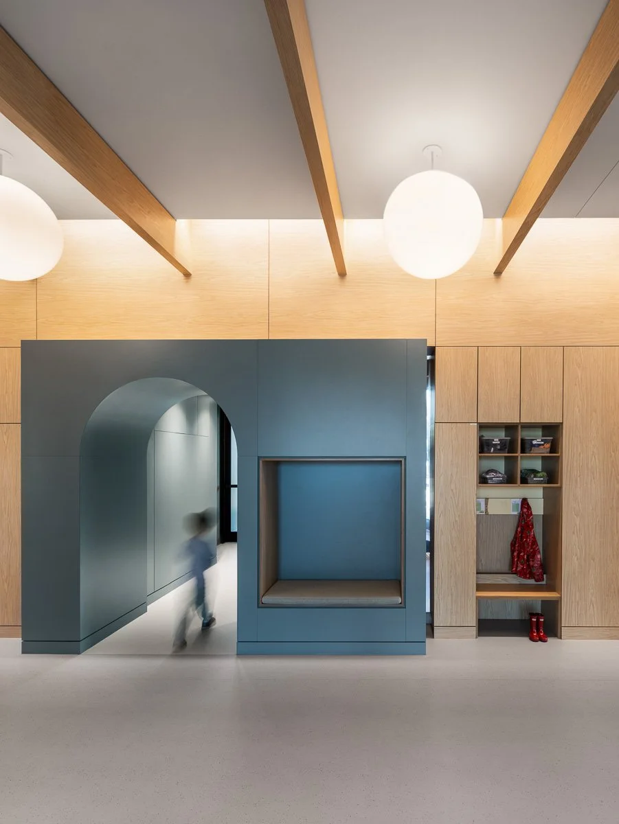 Metro daycare_Imperatori Design_-3.jpg