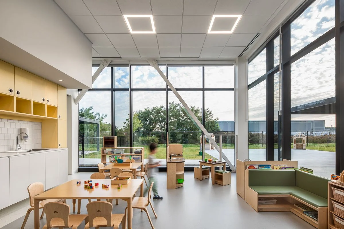 Metro daycare_Imperatori Design_-4.jpg