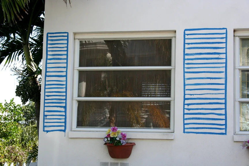 Bradentonshutters.jpg