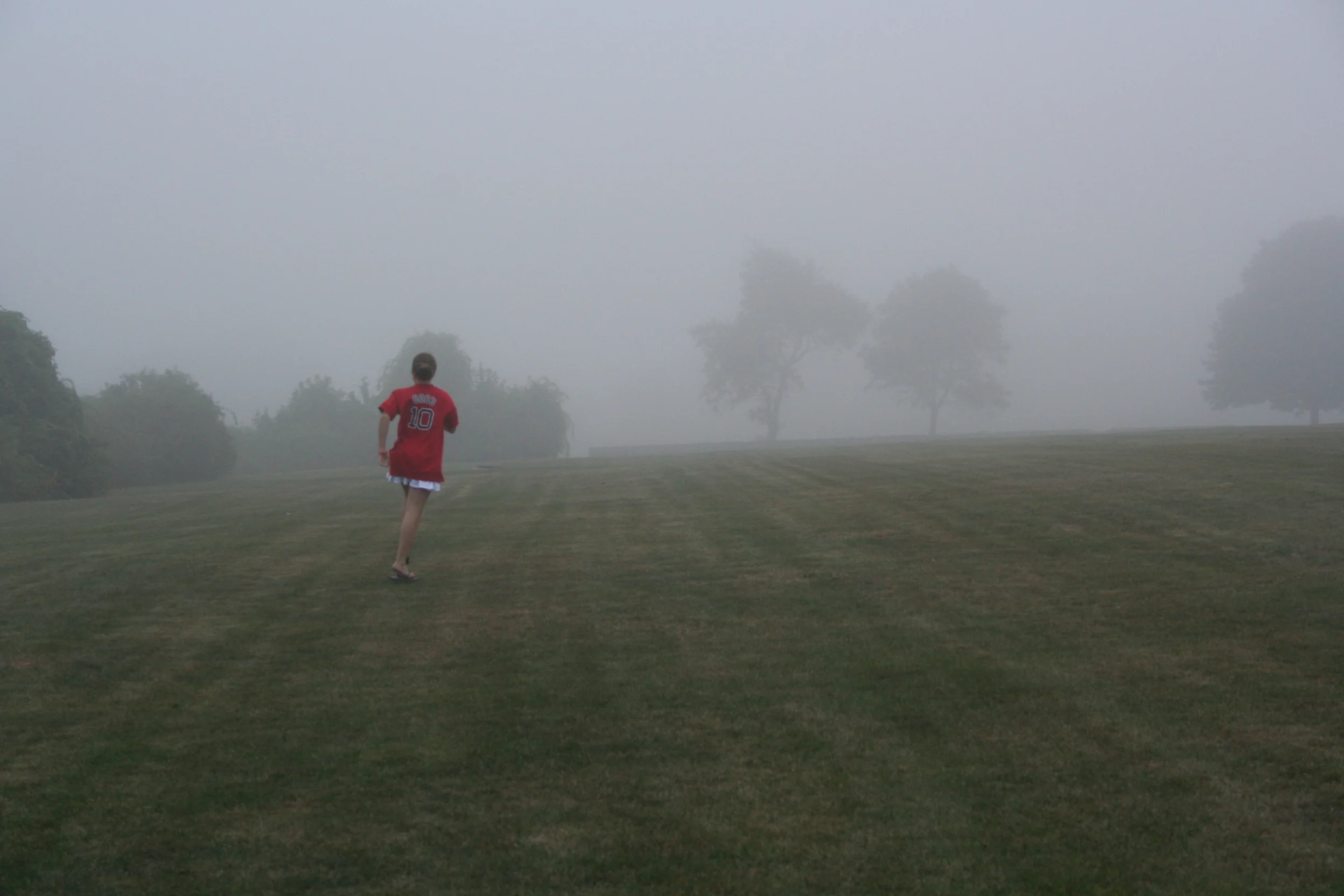 foggirl2.jpg