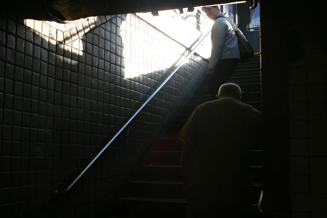 steps.jpg