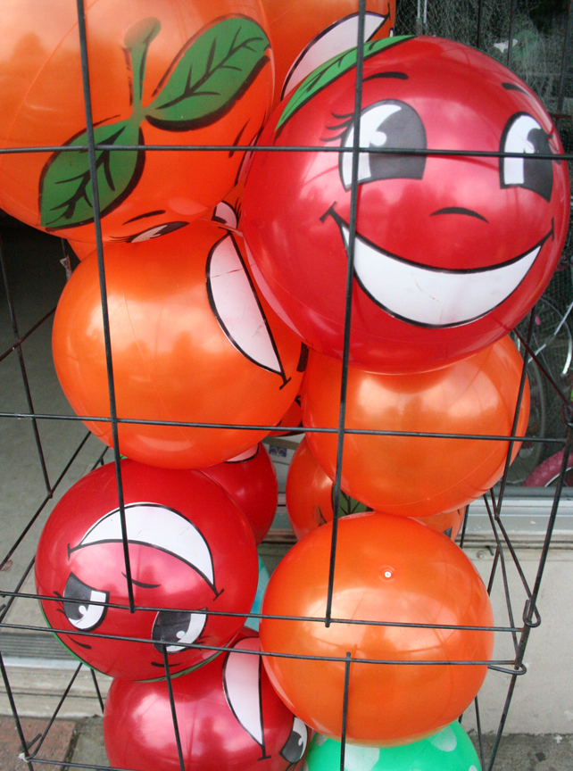 mrorange.jpg