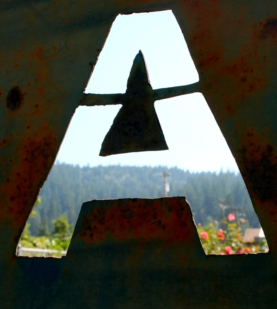 Acrop.jpg