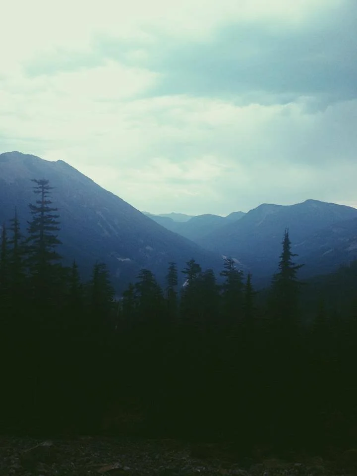 PNW