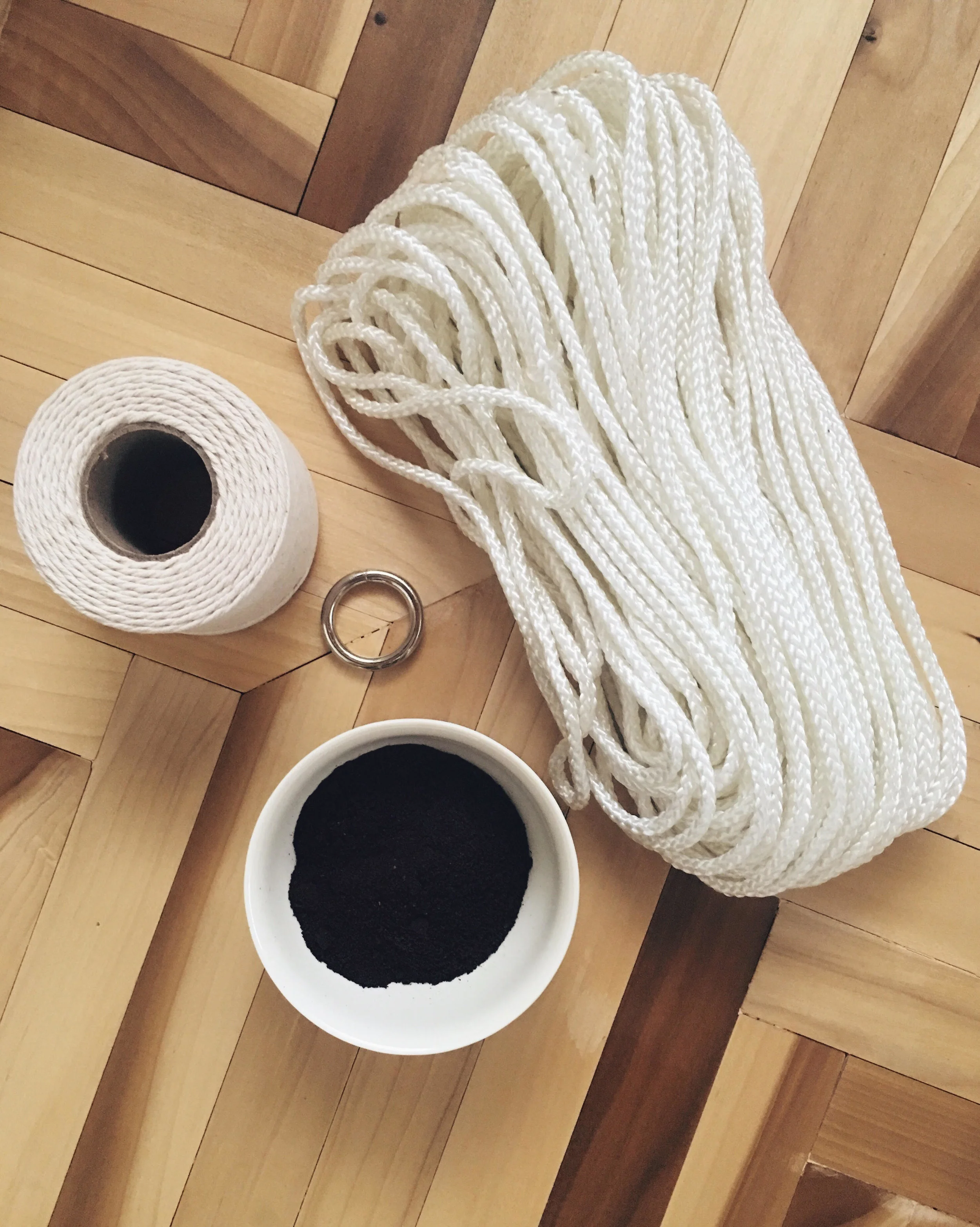 DIYRopePlantHangersupplies.jpg