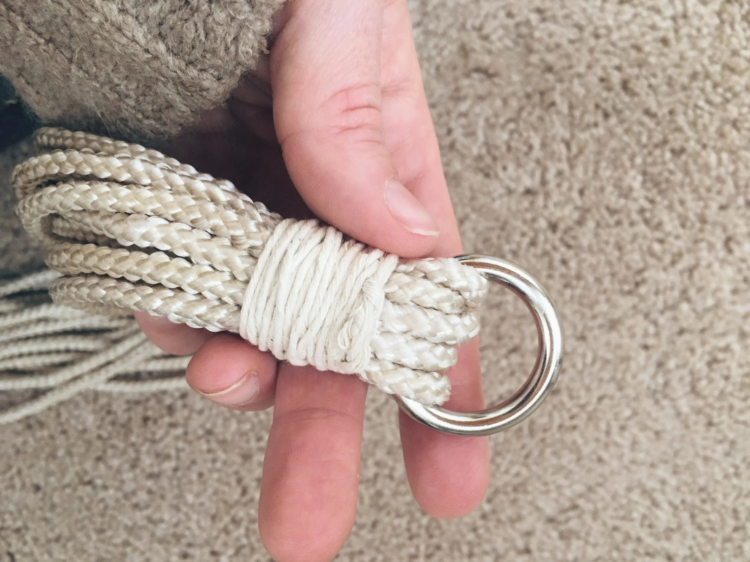 rope1.jpg