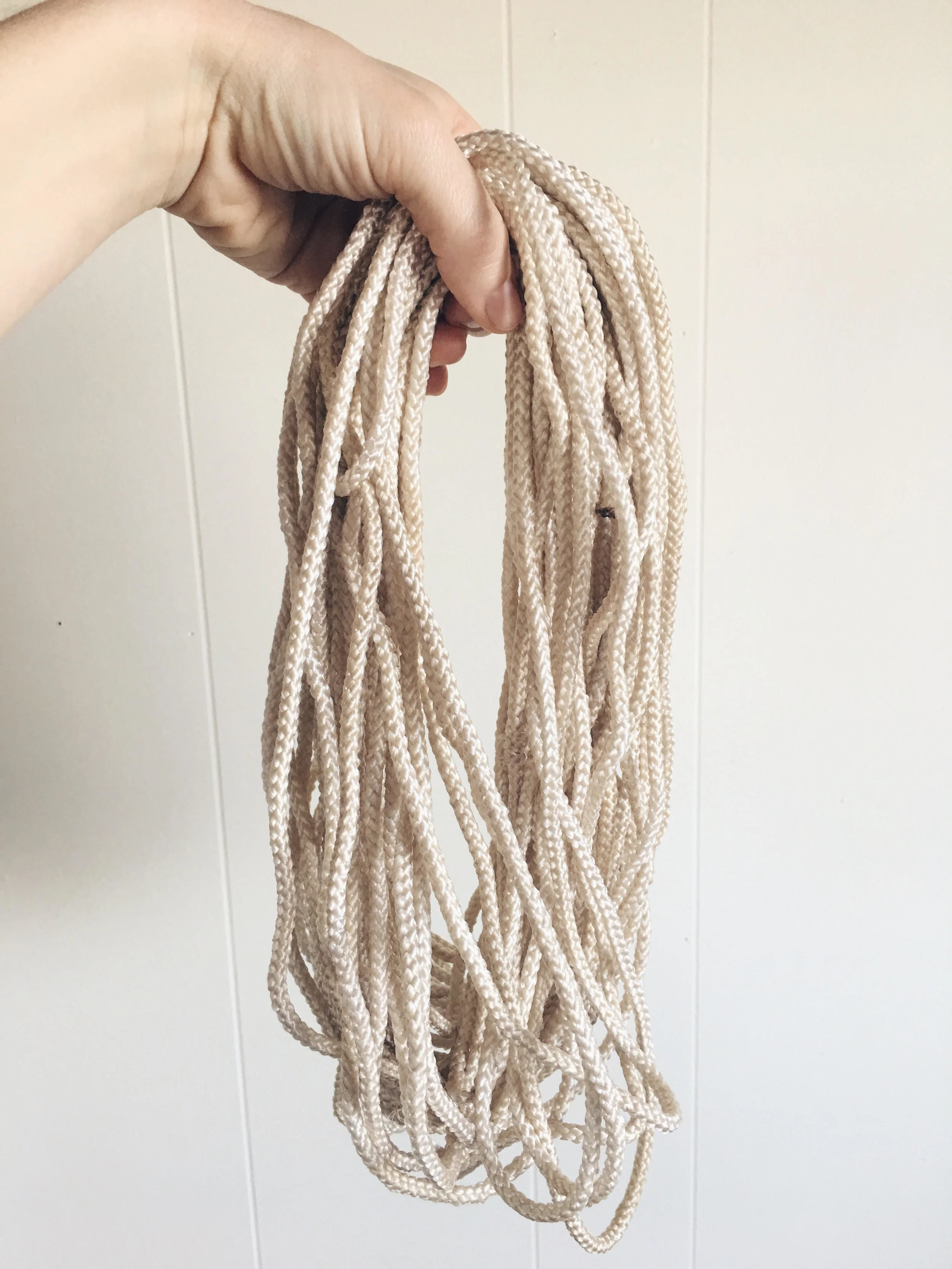 coffeestainedrope.jpg