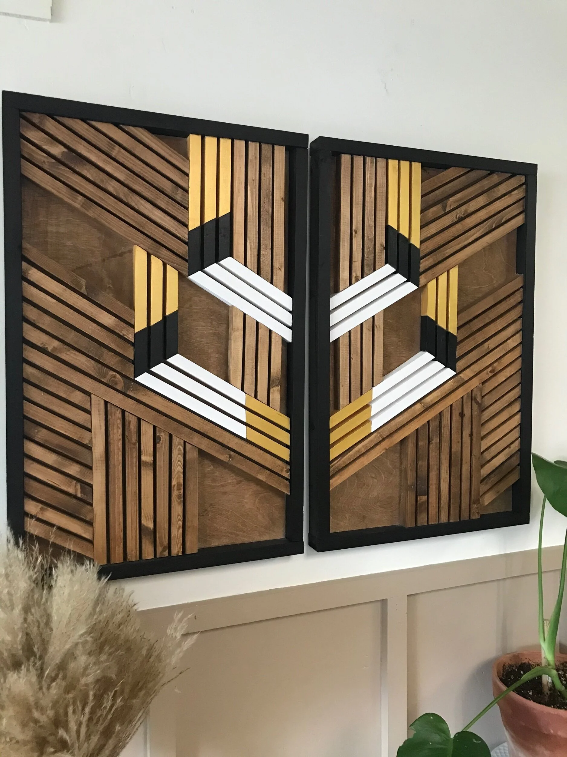 035970AD-47AE-4C2F-967F-5BCDB855E235