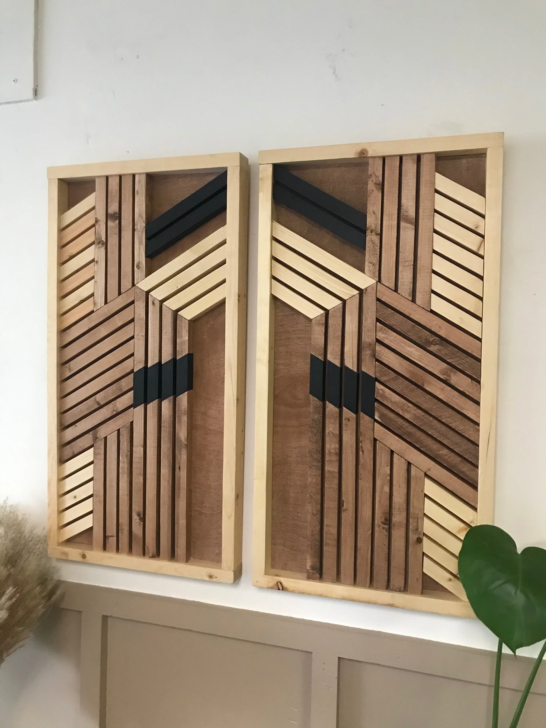 789C0A68-BC42-4CDC-8A54-BECF3E28EAC7