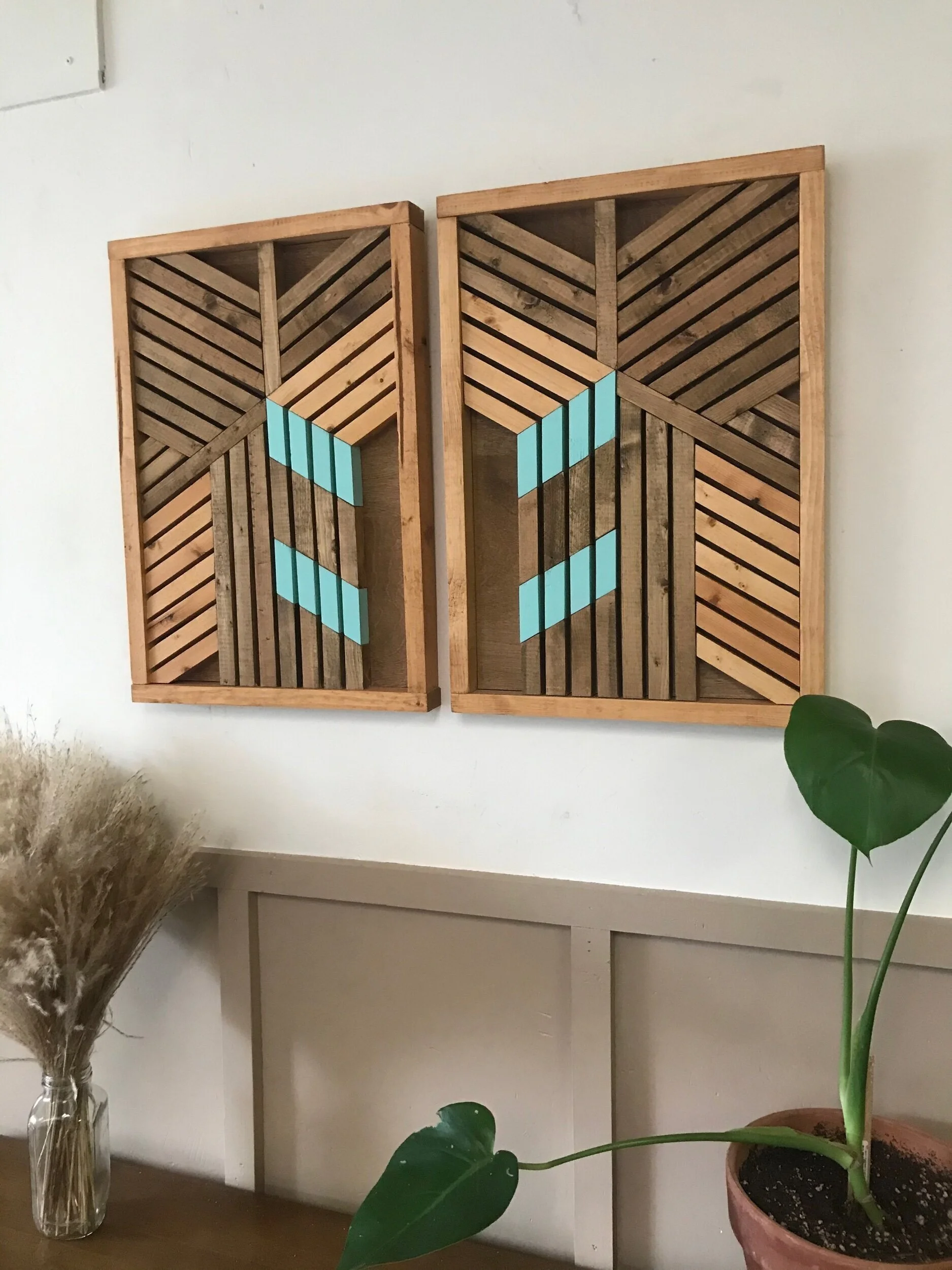 86ACAE01-5061-4A74-98F1-382B56AC4381