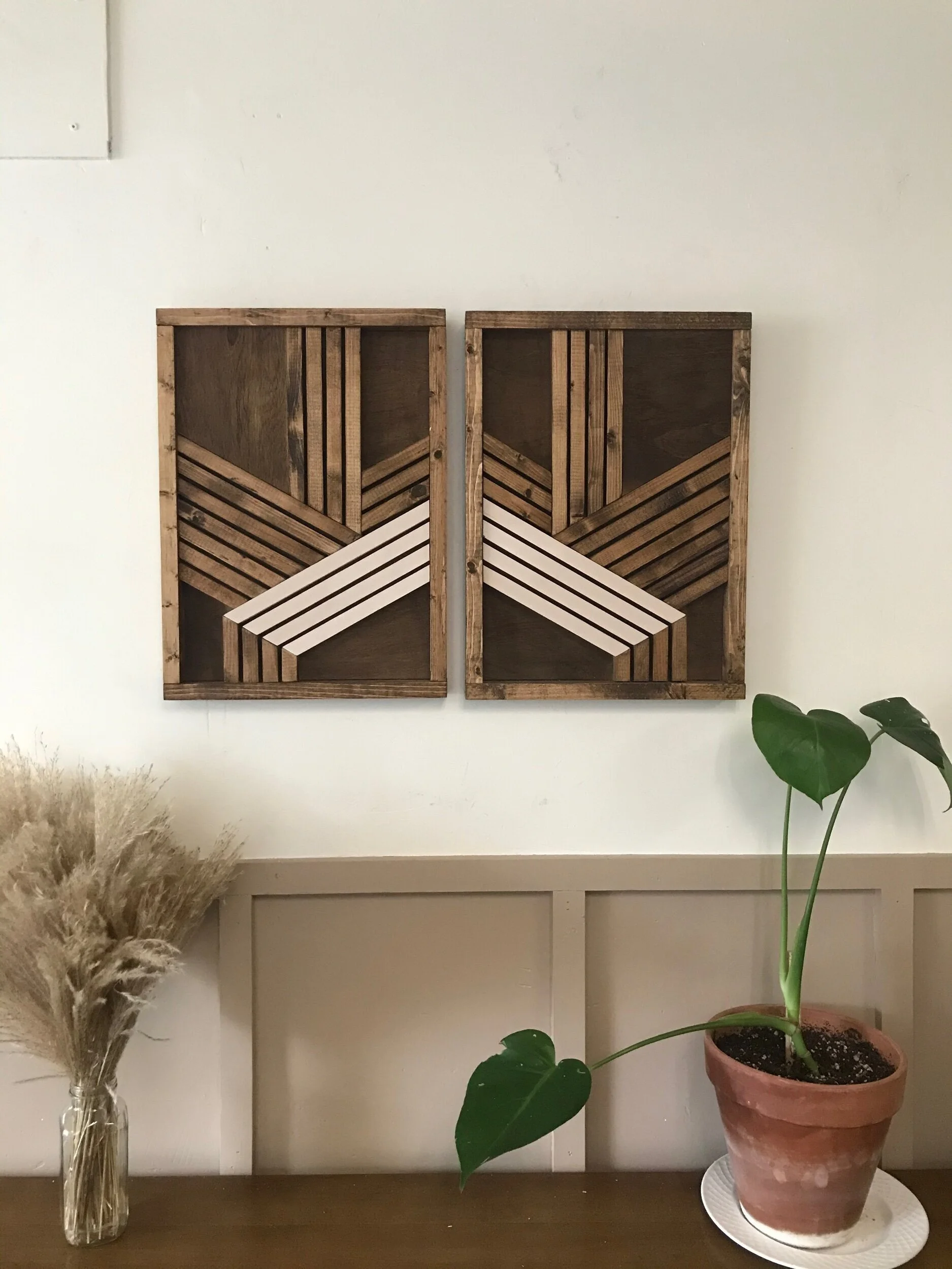 8E947BCE-5555-4136-B274-AF226CC98EA6