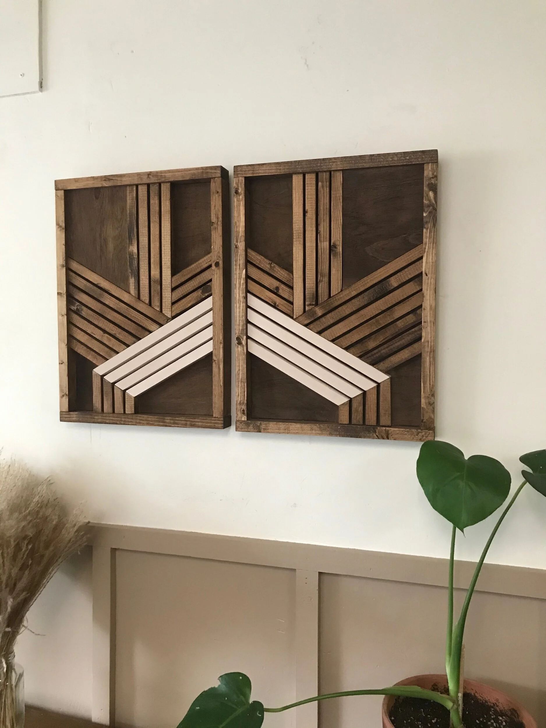 AF52A61A-6F2C-42F2-95FE-D23725E15A94