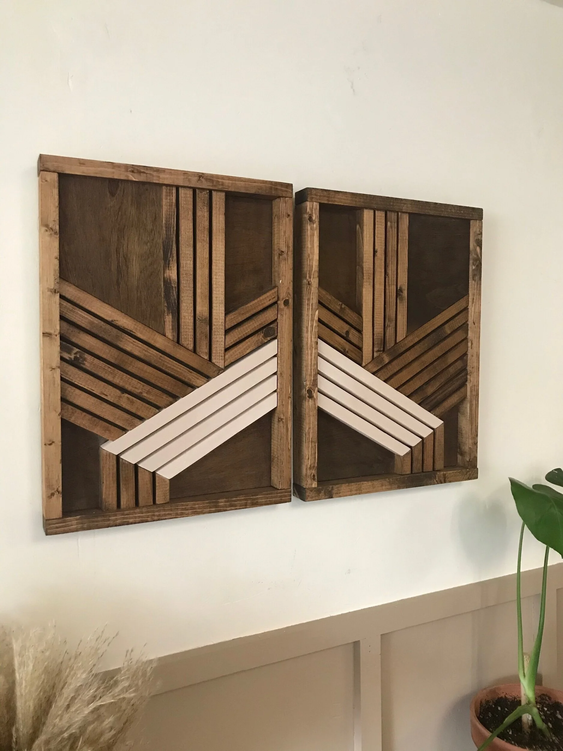 3CCA6B2C-2A21-4FCF-934C-3B63CC7ACF4B