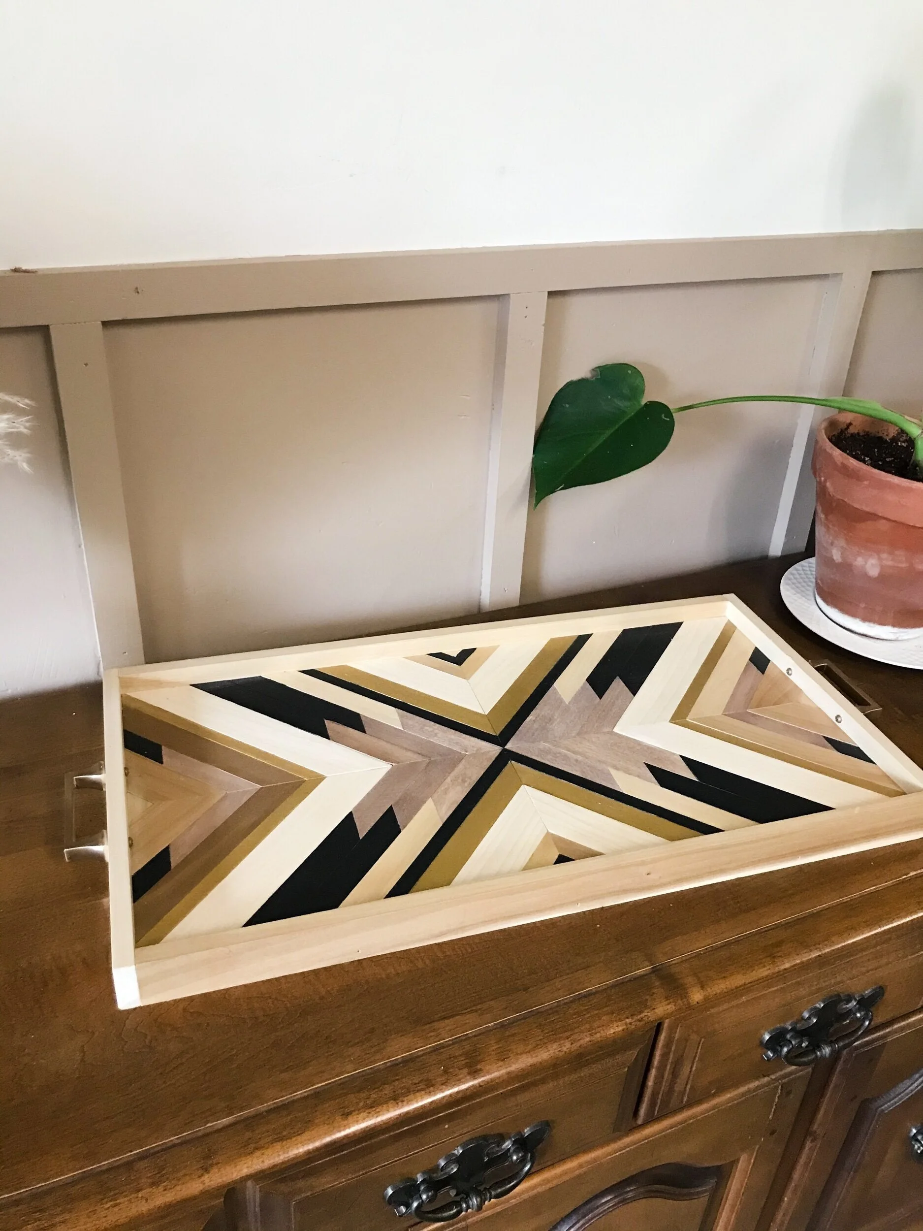 400D7AB1-8946-4ACC-9C57-FA5816B16ECF