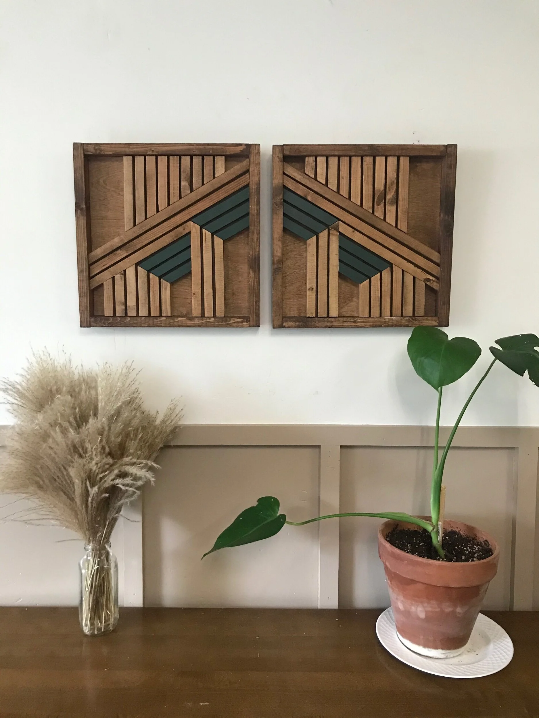 37062CC0-7419-482B-9BB6-A8C3CE74B2A1