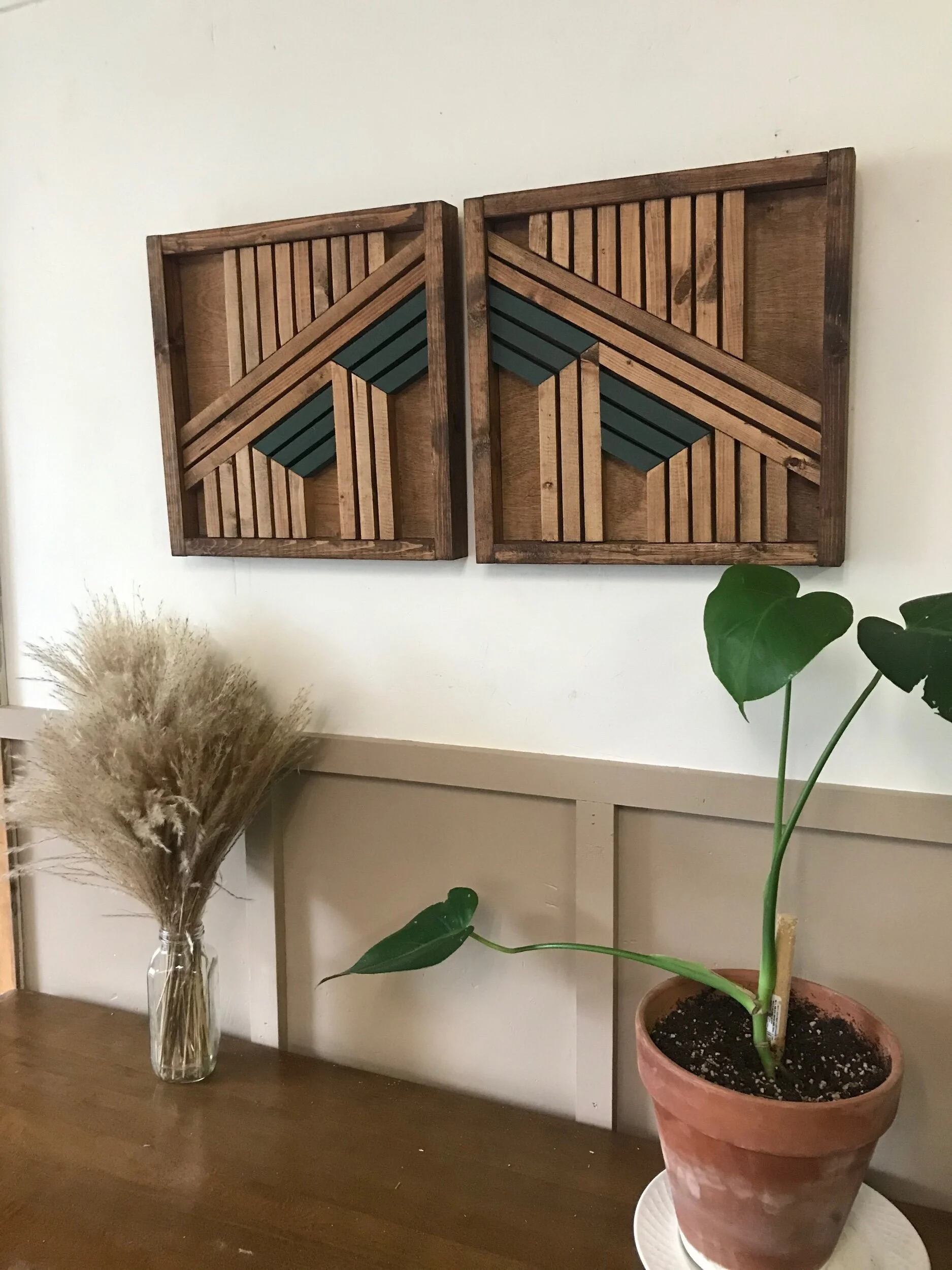 F4F6D15D-01B0-4C4C-BE3B-4437DE473C85