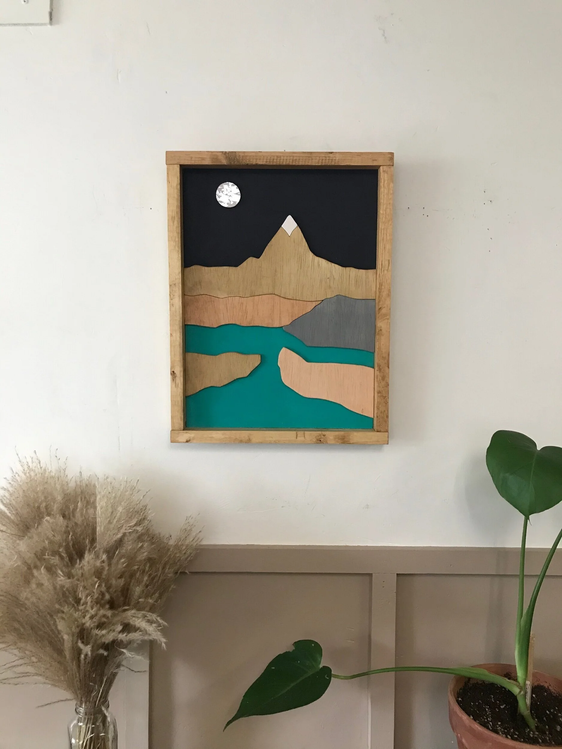 3C93FEBC-1C22-417A-B409-6922EA569812